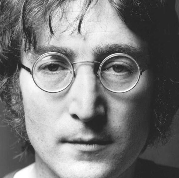 Lennon Fries, Engineer