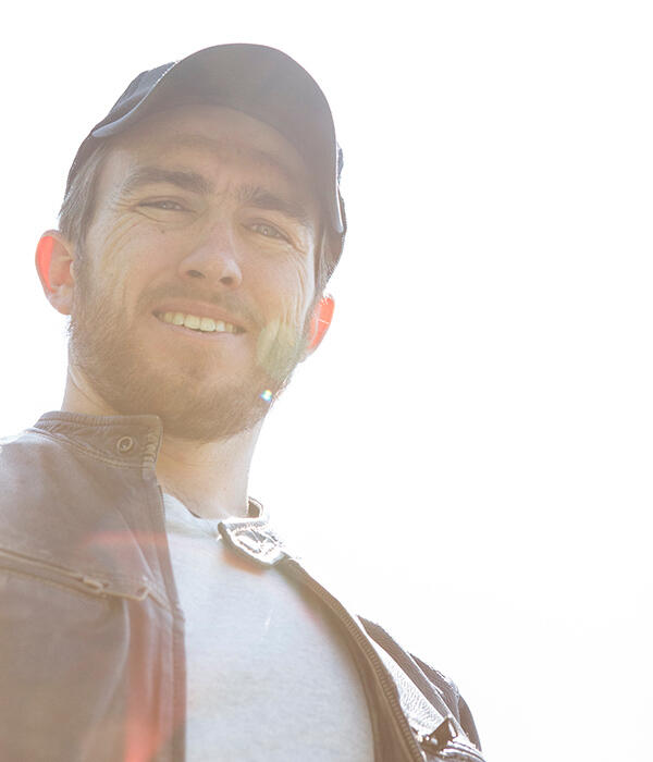 Ryne Brasher, Recording Artist